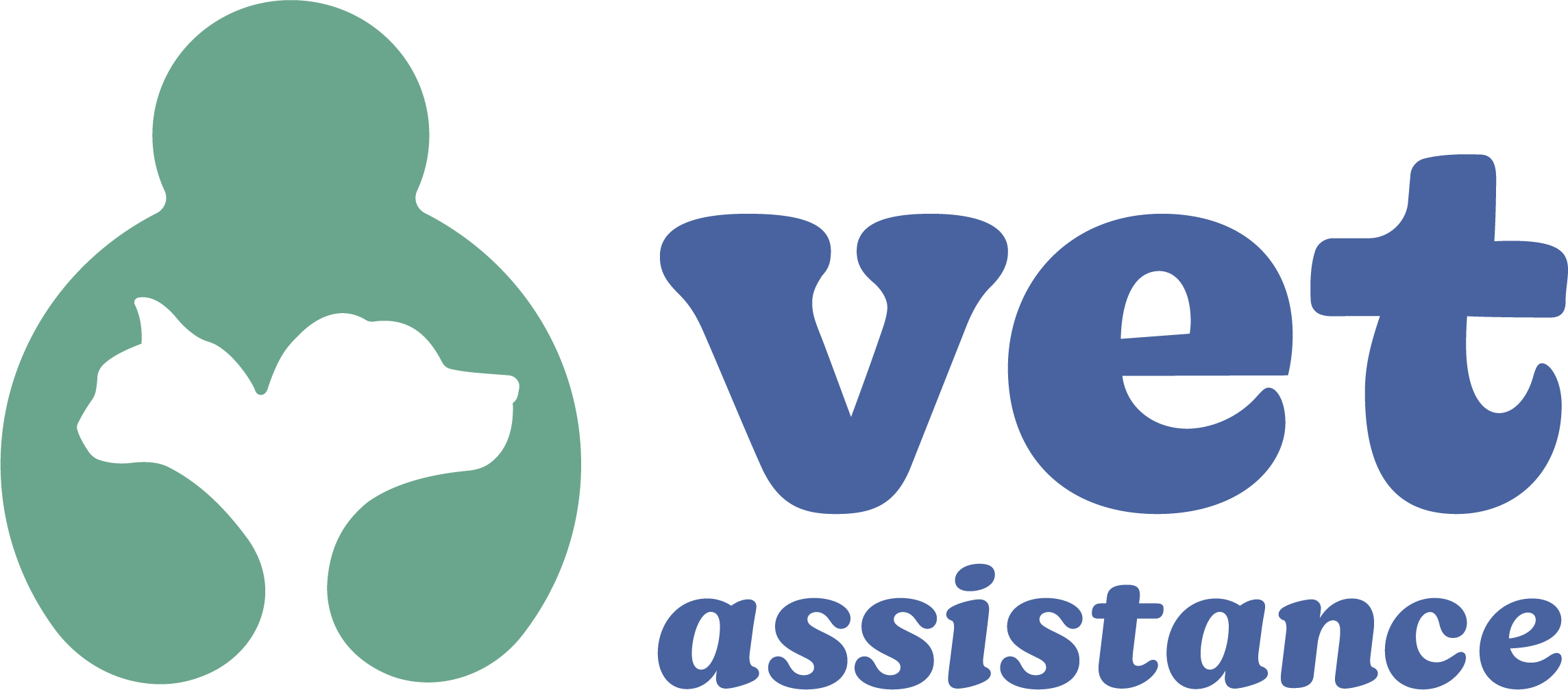 Logo VTA